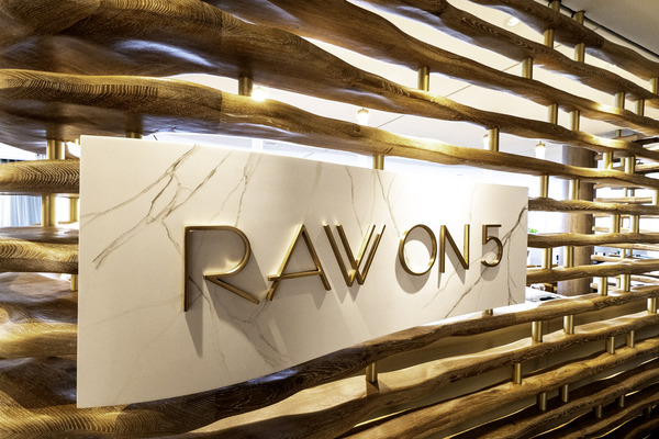 Celebrity Cruises, Celebrity Beyond. Raw on 5 1 ©CEL.jpg